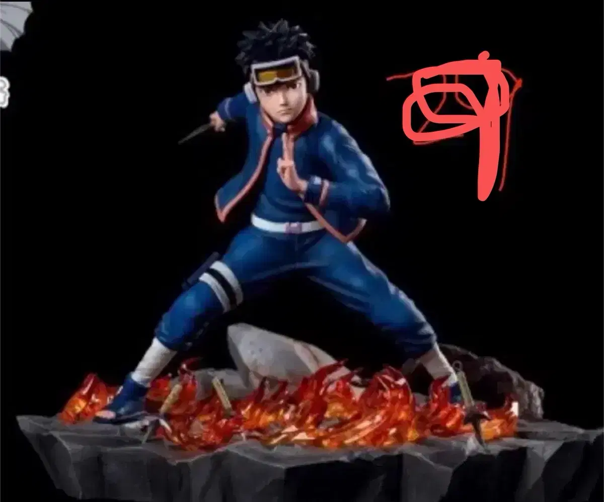 thumbnail-1